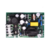PLACA - FONTE CHAVEADA 220 VCA/24 VDC 5 A 9 (CÓD 07701)