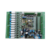 DOSADOR LITE - PLACA - INTERFACE P/ CPU (CÓD 08456)