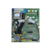 DOSADOR LITE - PLACA - MÓDULO CPU (CÓD 08454)