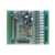 IN PLACE - PLACA - INTERFACE (CÓD 09099)