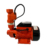 Pressurizador automático de 1/2cv - 220v - comprar online