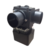 DRENO ELETRICO PARA LAVADORA - 2" - 90° - NA - 220V