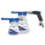 Gerador de Espuma Easy Foamer 1,3L - Heavy-Duty (CÓD 09107)