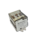 Rele 6283 - comprar online