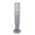 TUBO DE DESCARGA - ECOMAX503 HOBART (CÓD 142058)