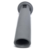 TUBO DO DRENO - ECOMAX 500 - HOBART (CÓD 142052) - comprar online