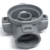 SUPORTE SUPERIOR DOS BRACOS LAV/ENX. - ECOMAX 500 - HOBART (CÓD 129039) - comprar online