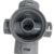 SUPORTE SUPERIOR DOS BRACOS LAV/ENX. - ECOMAX 500 - HOBART (CÓD 129039)