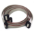 CABO FLAT - LINHA CCR HOBART / ITW (CÓD 80934)