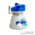 Suporte Tipo Garra - Easy Foamer/Sprayer (CÓD 08154) - Dr. Machines