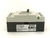 DISJ. CX. MOLD. TRIP. DMA1-125 - 125A - (RDM1 - 225L) na internet