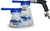 Gerador de Espuma Easy Sprayer 1,3L - Heavy-Duty (CÓD 09108)