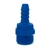 Pistola com Espigão Azul - Easy Foamer/Sprayer (CÓD 09485) - comprar online