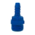Pistola com Espigão Azul - Easy Foamer/Sprayer (CÓD 09485) - comprar online