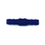 Niple de PP - 3/8 Pol (CÓD 05407) - comprar online
