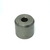 Peso Inox (CÓD 05095)