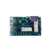 PLACA REPOSICAO TFLAV-05 - FIAMMA