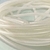 SILASTIC SECANTE POR METRO (CÓD SS001DR) - comprar online