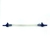 Silastic de Secante (CÓD 05036) - comprar online