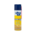 SILICONE SPRAY