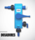 Banner de Dr. Machines