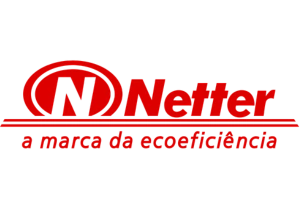 Marca 2 de Dr. Machines