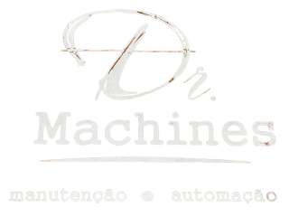 Dr. Machines