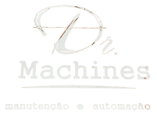 Dr. Machines