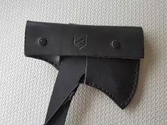 Machado Harpia R. Vilar Black Edition na internet