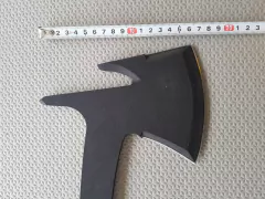 Machado Harpia R. Vilar Black Edition na internet