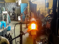 Imagem do Faca Super Explorer de Sobrevivência Cavallini