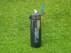 Garrafa com Filtro Cavallini By Stone Water na internet