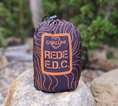 Rede Cavallini EDC by Armadeira - comprar online
