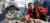 Imagem do banner rotativo Loja Cavallini