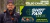 Imagem do banner rotativo Loja Cavallini