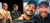 Imagem do banner rotativo Loja Cavallini