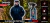 Imagem do banner rotativo Loja Cavallini