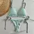 Biquini Sardenha - comprar online