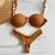 Biquini Maiorca - comprar online