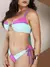 Biquini Malta - Cajju Beachwear – Seu verão começa aqui!