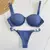 Biquini Chelles - comprar online