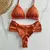Biquíni Mauí - Cajju Beachwear – Seu verão começa aqui!