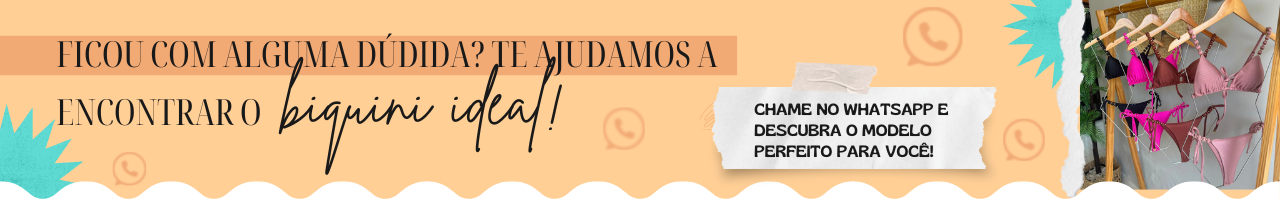 Banner da categoria Tendência do Momento
