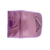 Necessaire Rosa - comprar online