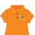 Camisa Polo