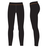 Calça Legging bordada