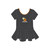 Uniforme de ballet