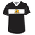 Uniforme de futebol