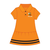Vestido tenista
