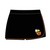 Saia shorts